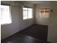 149 Berserker Street, Berserker QLD 4701